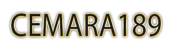 Logo CEMARA189